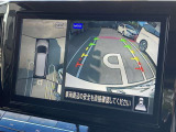 エルグランド 2.5 250ハイウェイスターS 