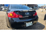 写真を見て気になった方、お気軽にお電話ください!TEL:0078-6003-001456(携帯:080-9426-0071)当店の他の在庫も、是非ご確認ください!https://www.carsensor.net/shop/niigata/324470001/stocklist/