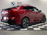 認定中古車保証が無償付帯のお車になります!Keiyo BMW BPS成田⇒TEL 0476-20-0877 (10:00ー19:00月曜日定休・祝除)