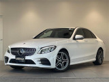 リベラーラはガリバーグループのBMW、メルセデスベンツ、アウディなどの輸入車専門店です。