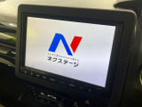 N-BOXカスタム L 
