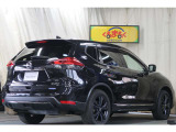 エクストレイル 2.0 20Xi Vセレクション 4WD 