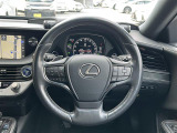 LS 500h Iパッケージ 本革シート 修復歴無し