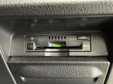 気になる車はまずはお気に入り登録をお願いいたします!