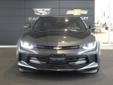 カマロ LT RS 