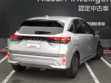 ノート 1.2 X 