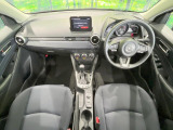 MAZDA2 1.5 15S プロアクティブ Sパッケージ 