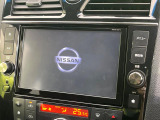セレナ 2.0 ハイウェイスター S-HYBRID アドバンスドセーフティパッケージ 