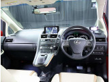 HS 250h バージョンC 
