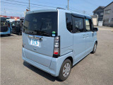 支払総額に含まれている諸費用等の金額は、福井県内登録、届け出、ナンバー、車庫証明弊社にて取得。ご不明点はスタッフにお気軽にご相談ください。