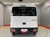 ハイゼットカーゴ  デラックス 4WD