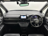 全国納車も可能です!全国展開のガリバーネットワークで、北海道から沖縄までどこでもご納車可能※です!詳細はお気軽にお問い合わせください!※車両運搬費がかかります。
