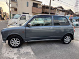 気になる点などございましたら右のカーセンサー専用ダイアルよりお気軽にお問い合わせ下さい!より詳しい内容をお伝えさせて頂きます!メールでのお問い合わせもすぐにご返信させて頂きます!