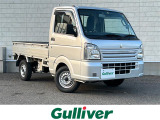 三菱 ミニキャブトラック みのり 4WD