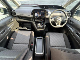 セレナ 1.2 e-POWER ハイウェイスター V 修復歴無し