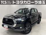 当社ではご来店いただき実車確認をお願いしております!記載の装備と現車の装備に相違がある場合は、現状を優先します!