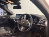 認定中古車保証の詳細につきましては、当社スタッフまでお気軽にご相談下さいませ。Keiyo BMW BPS成田⇒TEL 0476-20-0877 (10:00ー19:00月曜日定休・祝除)