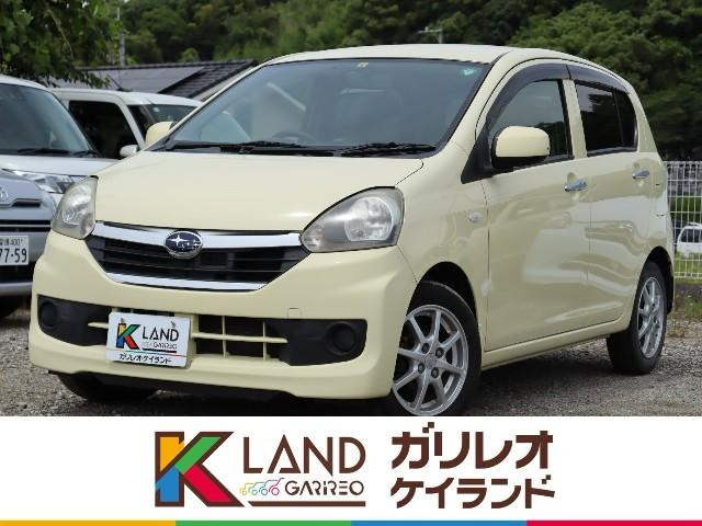 プレオプラス L スマートアシスト 
