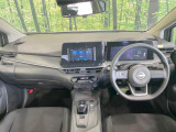ノート 1.2 S 