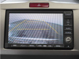フリード 1.5 G ハイウェイエディション 