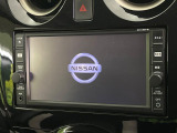 ノート 1.2 e-POWER X 