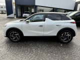 DS3クロスバック オペラ ブルーHDi ディーゼル 