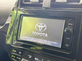 プリウス 1.8 S 