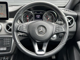 CLAクラス CLA220 4マチック 4WD 4WD 本革シート