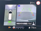セレナ 2.0 ハイウェイスター Vセレクション 修復歴無し