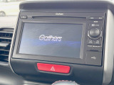 N-BOX G Lパッケージ 