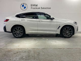 BMWを熟知したメカニックによる100項目の点検・整備を行います。不具合箇所、交換時期に達している部品に関しましては、全て当社負担で交換してからのご納車となります。