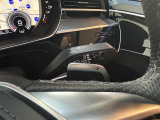 メンテナンスパックはご購入時だけのお得な点検・整備パック(有償)。点検コースと車検コースがございます。詳しくは店舗コーディネーターまでお問い合わせ下さい。