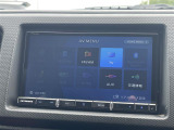 アルト ワークス 4WD 4WD 5MT