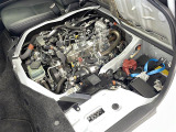 全国納車も可能です!全国展開のガリバーネットワークで、北海道から沖縄までどこでもご納車可能※です!詳細はお気軽にお問い合わせください!※車両運搬費がかかります。