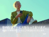ミニクラブマン クーパー D 
