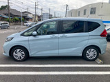 フリード 1.5 G 