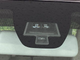 アルトラパン S オーディオレス仕様車