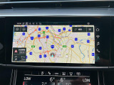 修復歴(事故歴)のある車は販売致しません!※当社基準による調査の結果、修復歴車と判断された車両は一部店舗を除き、販売を行なっておりません。万一、納車時に修復歴があった場合にはご契約の解除等に応じます