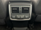フォレスター 2.0 アドバンス 4WD 4WD 本革シート