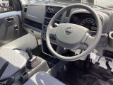 届出済未使用車です