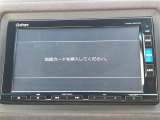 ヴェゼル 1.5 ハイブリッド RS ホンダセンシング 修復歴無し