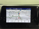 ノート 1.2 X 修復歴無し