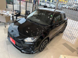 当店のお車をご覧いただきましてありがとうございます。お車についてのご質問やお見積りのご依頼、ご購入にあたってのご相談などお気軽にお問い合わせ下さい!