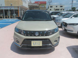 エスクード  1.4 4WD