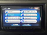 パジェロミニ VR 4WD 4WD 修復歴無し