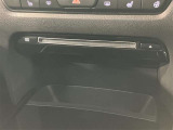 CX-30 1.8 XD Lパッケージ 