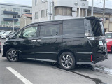 安心の全車保証付き!(※部分保証、国産車は納車後3ヶ月、輸入車は納車後1ヶ月の保証期間となります)。その他長期保証(有償)もご用意しております!※長期保証を付帯できる車両には条件がございます。