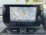 スイフト 1.2 ハイブリッド(HYBRID) MX 