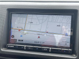 アルト ワークス 4WD 4WD 5MT