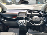 全国納車も可能です!全国展開のガリバーネットワークで、北海道から沖縄までどこでもご納車可能※です!詳細はお気軽にお問い合わせください!※車両運搬費がかかります。